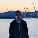 ���������� ������������, ���� ������� Alex, 31 ���, ������������ ��� ������, ����� � ���������, c�������� ���������, ���������