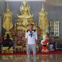  ,   Anbrey, 44 ,   ,   