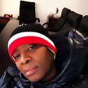 ���������� ������, ���� ������� ������, 39 ���, ������������ ��� ������, ����� � ���������