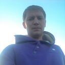  ,   Alexander, 44 ,   ,   