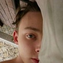  ,   , 29 ,   ,   , c 