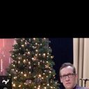 ���������� ���������, ���� ������� ������, 29 ���, ������������ ��� ����� � ���������, c�������� ���������