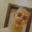 ���������� ����, ���� ����� �����, 21 ���, ������������ ��� c�������� ���������, ���������