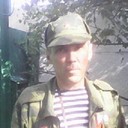  ,   Nestor, 62 ,     , c 