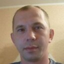 ���������� ������, ���� ������� ������, 50 ���, ������������ ��� ����� � ���������, c�������� ���������