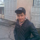  ,   , 32 ,     , c 