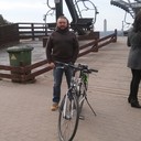  ,   , 49 ,   ,   , c 