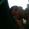  ,   Ulugbek, 36 ,   