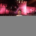 ���������� ������ ��������, ���� ������� �������, 39 ���, ������������ ��� ������, ����� � ���������, c�������� ���������, ���������