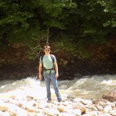   ,   , 51 ,   ,   , c 