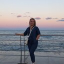 ���������� �������, ���� ������� ������, 46 ���, ������������ ��� ������, ����� � ���������, c�������� ���������, ���������