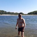 ���������� ����-�����������, ���� ������� �����, 39 ���, ������������ ��� ����� � ���������, c�������� ���������