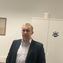 ���������� �����, ���� ������� �����, 45 ���, ������������ ��� ������, ����� � ���������