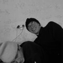 ���������� ���, ���� ����� ������, 22 ����, ������������ ��� ������, ����� � ���������