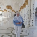  ,   , 58 ,   c , 