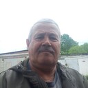 ���������� ���, ���� ������� �����, 63 ����, ������������ ��� c�������� ���������, ���������