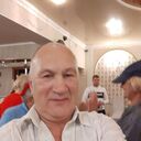   ,   , 64 ,   ,   