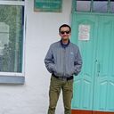 ���������� ���������, ���� ������� ������, 50 ���, ������������ ��� ������, ����� � ���������, c�������� ���������