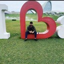 ���������� �����-���������, ���� ������� �����, 34 ����, ������������ ��� ������, ����� � ���������, c�������� ���������