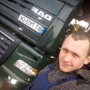  ,   , 27 ,   ,   , c , 
