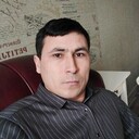 ���������� �����, ���� ������� ������, 33 ����, ������������ ��� ������, ����� � ���������