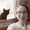 ���������� ���������, ���� ������� ����, 47 ���, ������������ 