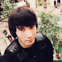 ���������� ������, ���� ������� Mustafa, 29 ���, ������������ ��� ������, ����� � ���������