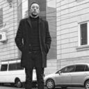 ���������� ������, ���� ������� ��, 27 ���, ������������ ��� ������, ����� � ���������, c�������� ���������