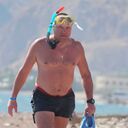 ���������� ����������, ���� ������� �������, 44 ����, ������������ ��� ������, ����� � ���������