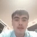 ���������� ������������, ���� ������� Mehrdod, 27 ���, ������������ ��� ����� � ���������, c�������� ���������