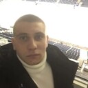 ���������� ������, ���� ����� ����, 24 ����, ������������ ��� ������, ����� � ���������