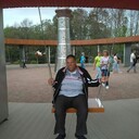 ���������� ������, ���� ������� Anton, 41 ���, ������������ ��� c�������� ���������