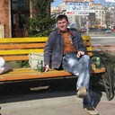 ���������� �������, ���� ������� ���������, 39 ���, ������������ ��� ������, ����� � ���������, c�������� ���������