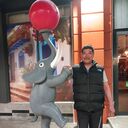  ,   , 60 ,   ,   