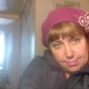  ,   , 55 ,  