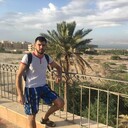 ���������� �����, ���� ������� ���������, 39 ���, ������������ ��� ������, ����� � ���������