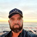 ���������� ����, ���� ������� ����������, 43 ����, ������������ ��� ������, ����� � ���������, c�������� ���������, ���������