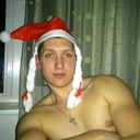  ,   , 33 ,   