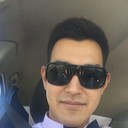  ,   ZzzzZZ, 34 ,   ,   , c , 