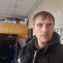 ���������� ������, ���� ������� �������, 37 ���, ������������ ��� c�������� ���������