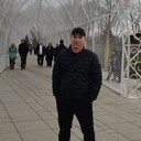 ���������� �����, ���� ������� ������, 37 ���, ������������ ��� ������, ����� � ���������