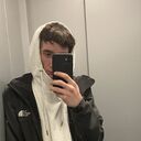 ���������� �����, ���� ����� ����, 25 ���, ������������ ��� ������, ����� � ���������, c�������� ���������