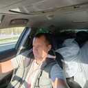  ,   Sergey, 40 ,   ,   