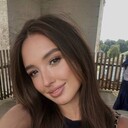 ���������� �����, ���� ������� �����, 26 ���, ������������ ��� ������, ����� � ���������