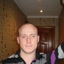 ���������� �����������, ���� ������� ������, 43 ����, ������������ ��� ������, ����� � ���������, c�������� ���������