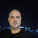 ���������� ��������, ���� ������� ���������, 33 ����, ������������ ��� ������, ����� � ���������, c�������� ���������