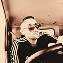 ���������� ������������, ���� ������� ���������, 37 ���, ������������ ��� ������, ����� � ���������