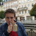 ���������� ������, ���� ������� ������, 36 ���, ������������ ��� ������, ����� � ���������, c�������� ���������