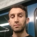 ���������� ������, ���� ������� �����, 37 ���, ������������ ��� ������, ����� � ���������