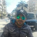  ,   Vural, 54 ,   ,   , c 